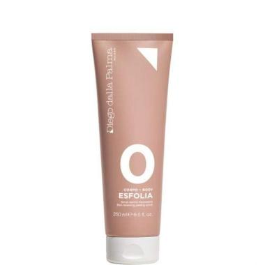 Scrub Dermo Rinnovatore 250 ml