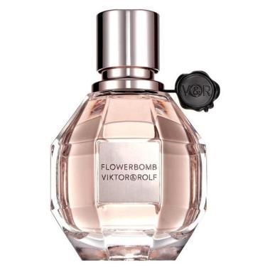 Flowerbomb 100 ml