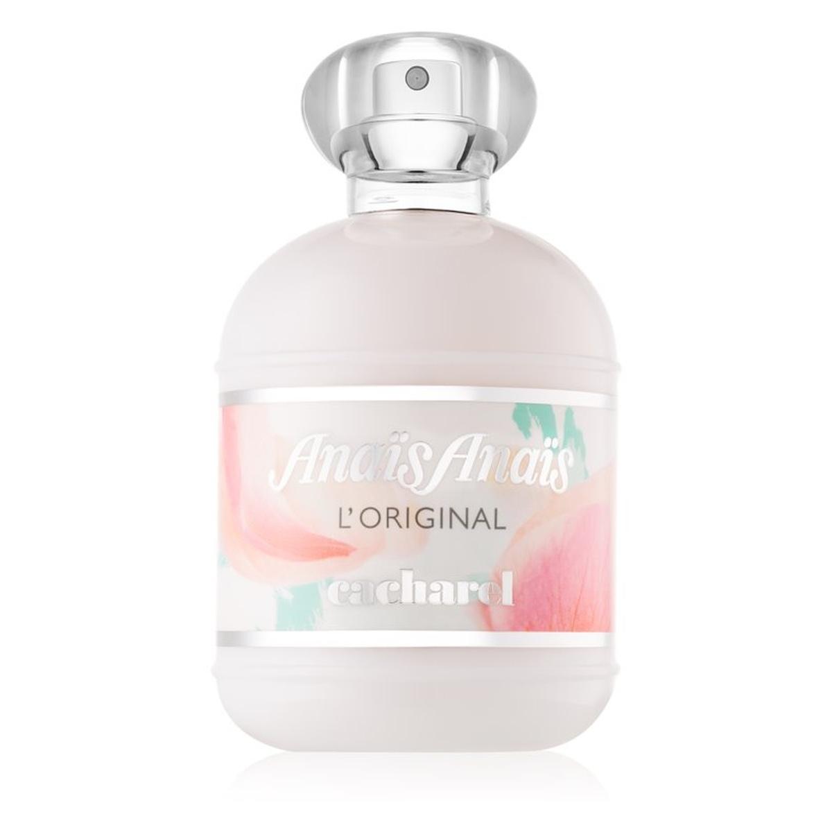 Anais Anais 100 ml