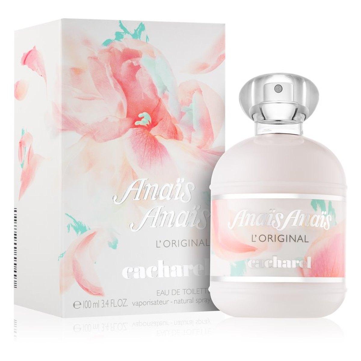 Anais Anais 100 ml