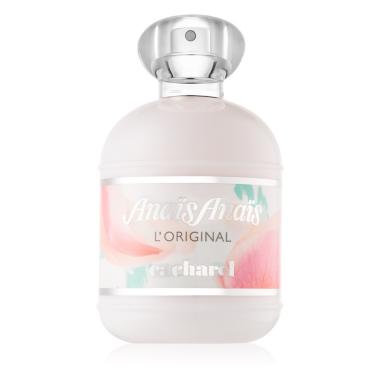 Anais Anais 100 ml