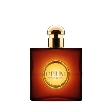 Opium 50 ml