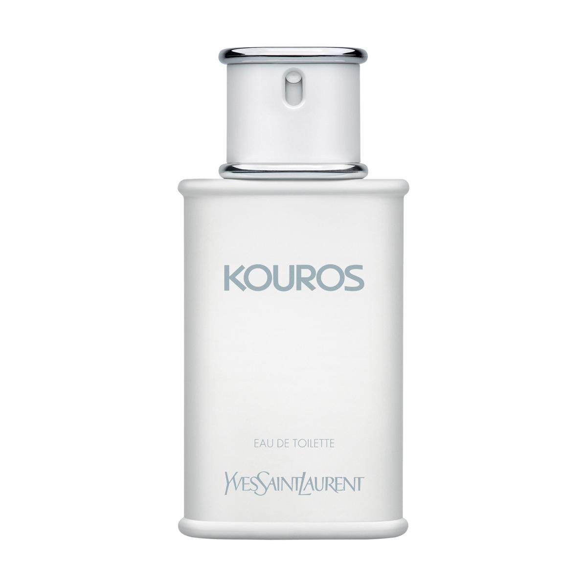 Kouros 100 ml