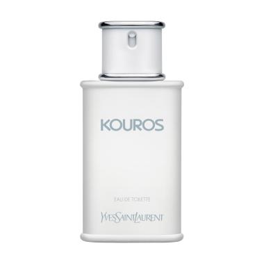 Kouros 100 ml