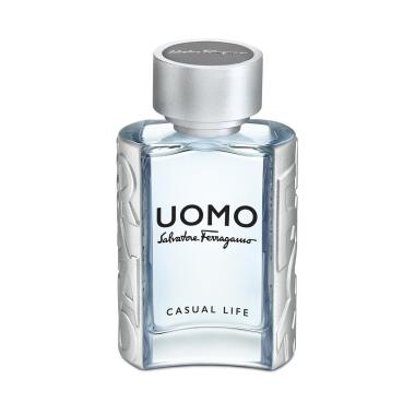 Casual Life 30 ml