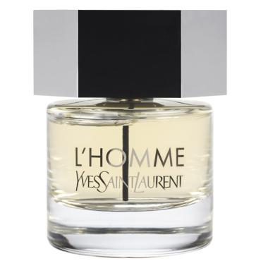 L'homme 60 ml