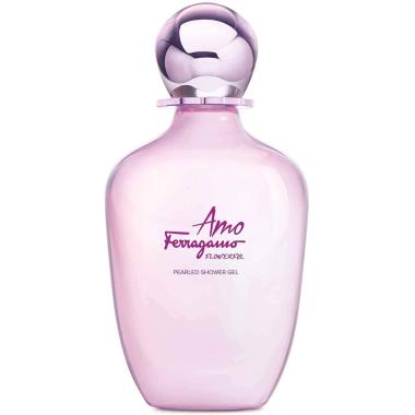 Amo Flowerful 200 ml