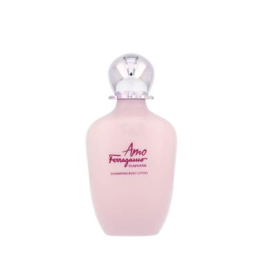 Amo Flowerful 200 ml