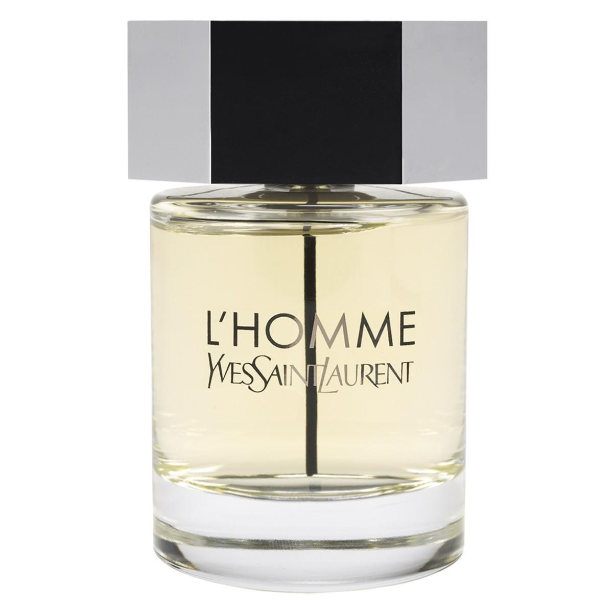 L'homme 100 ml