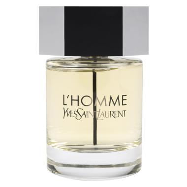 L'homme 100 ml