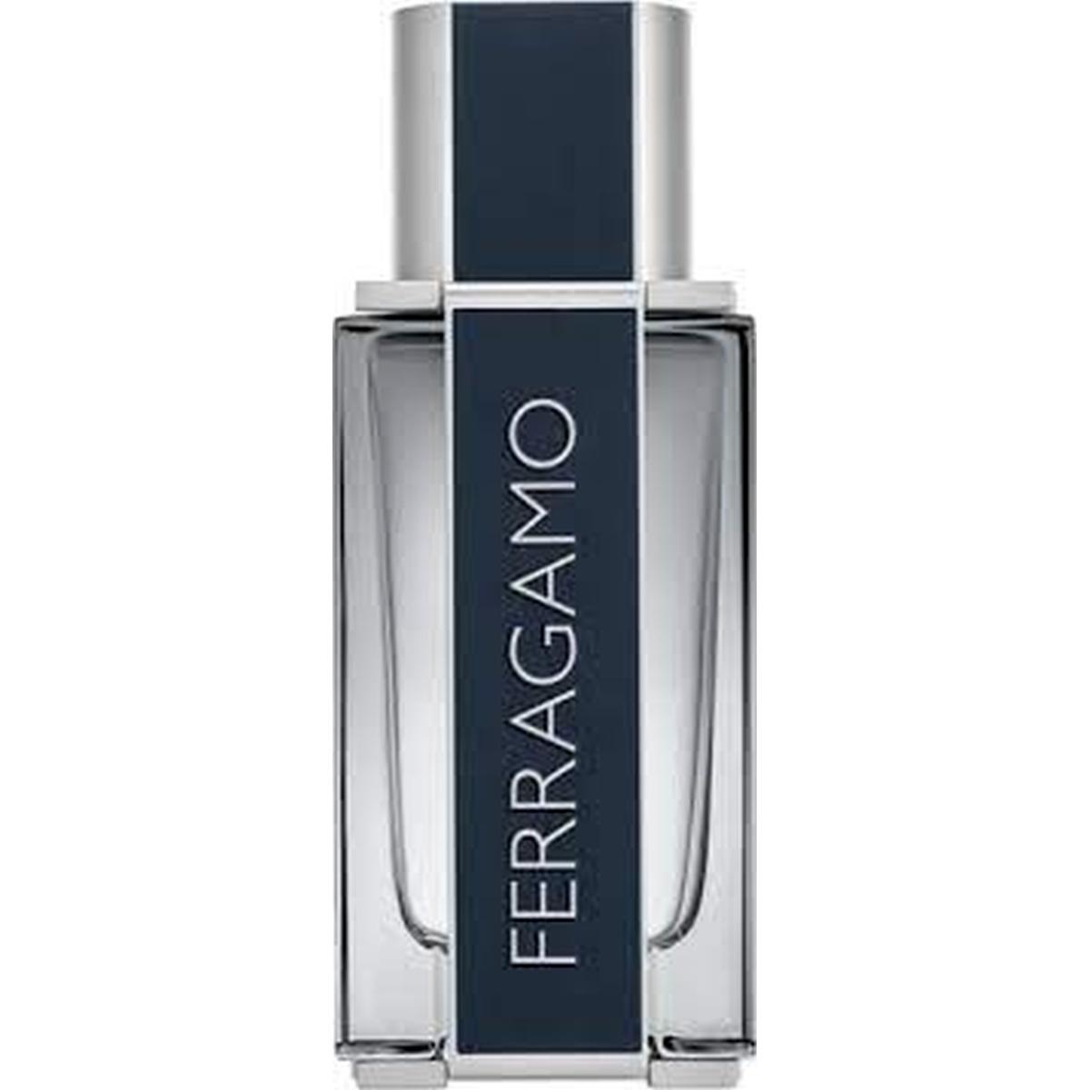 Ferragamo 100 ml