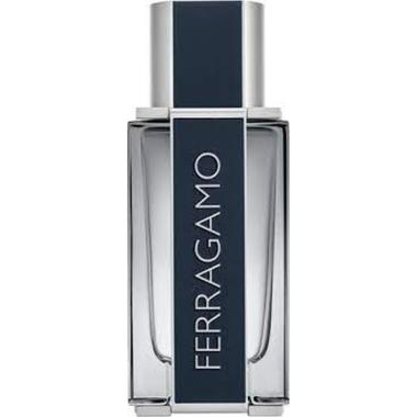 Ferragamo 100 ml