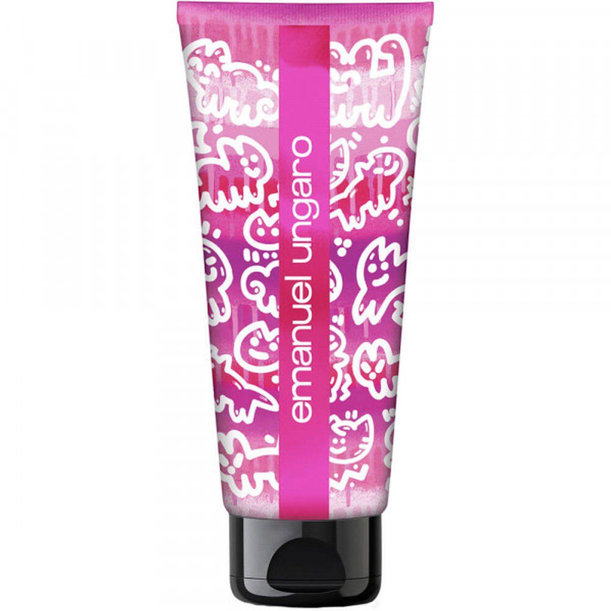 Fresh for her 200 ml