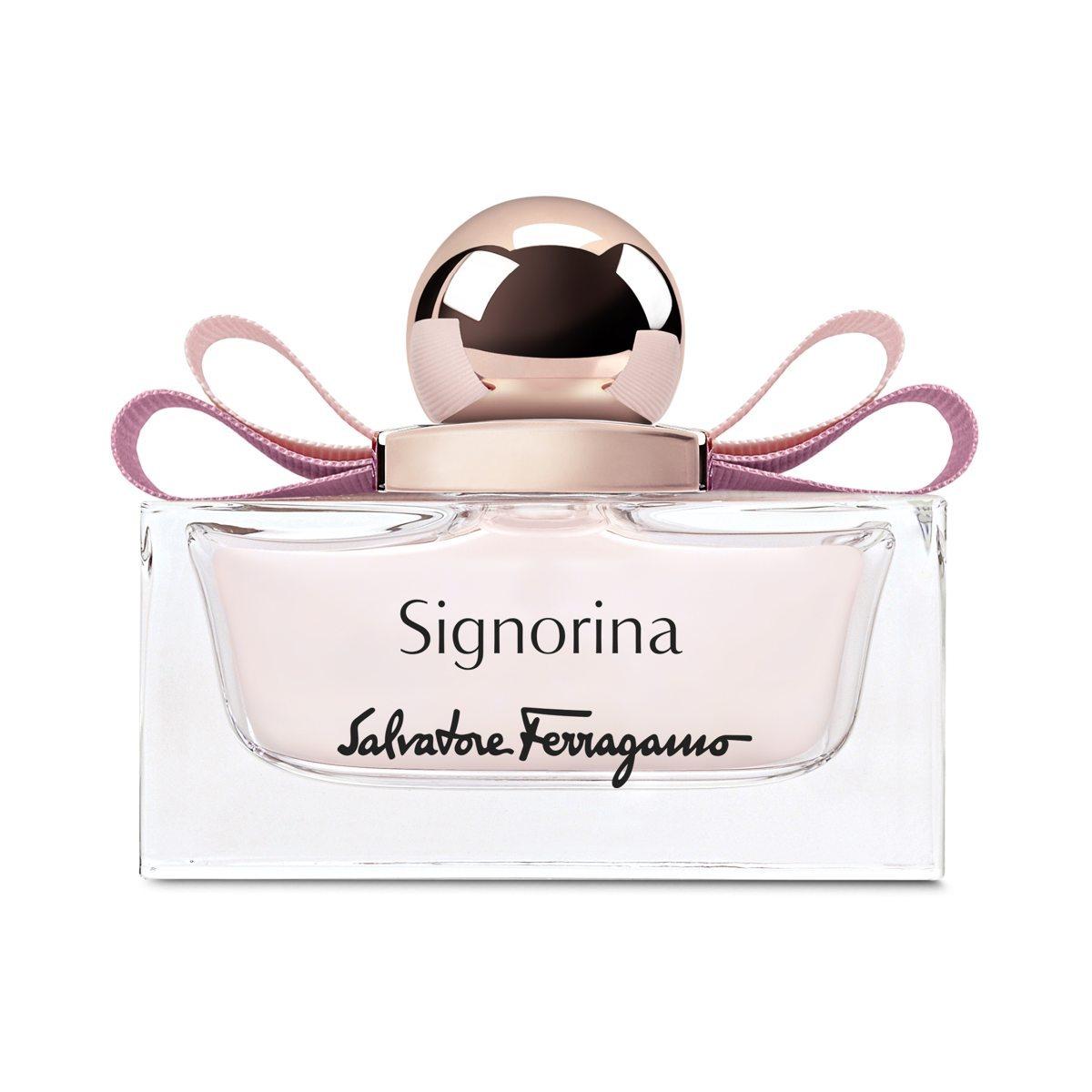 Signorina 30 ml