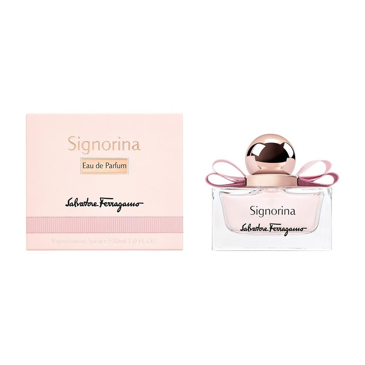 Signorina 30 ml