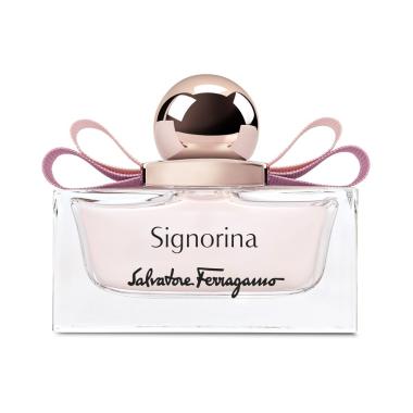 Signorina 30 ml
