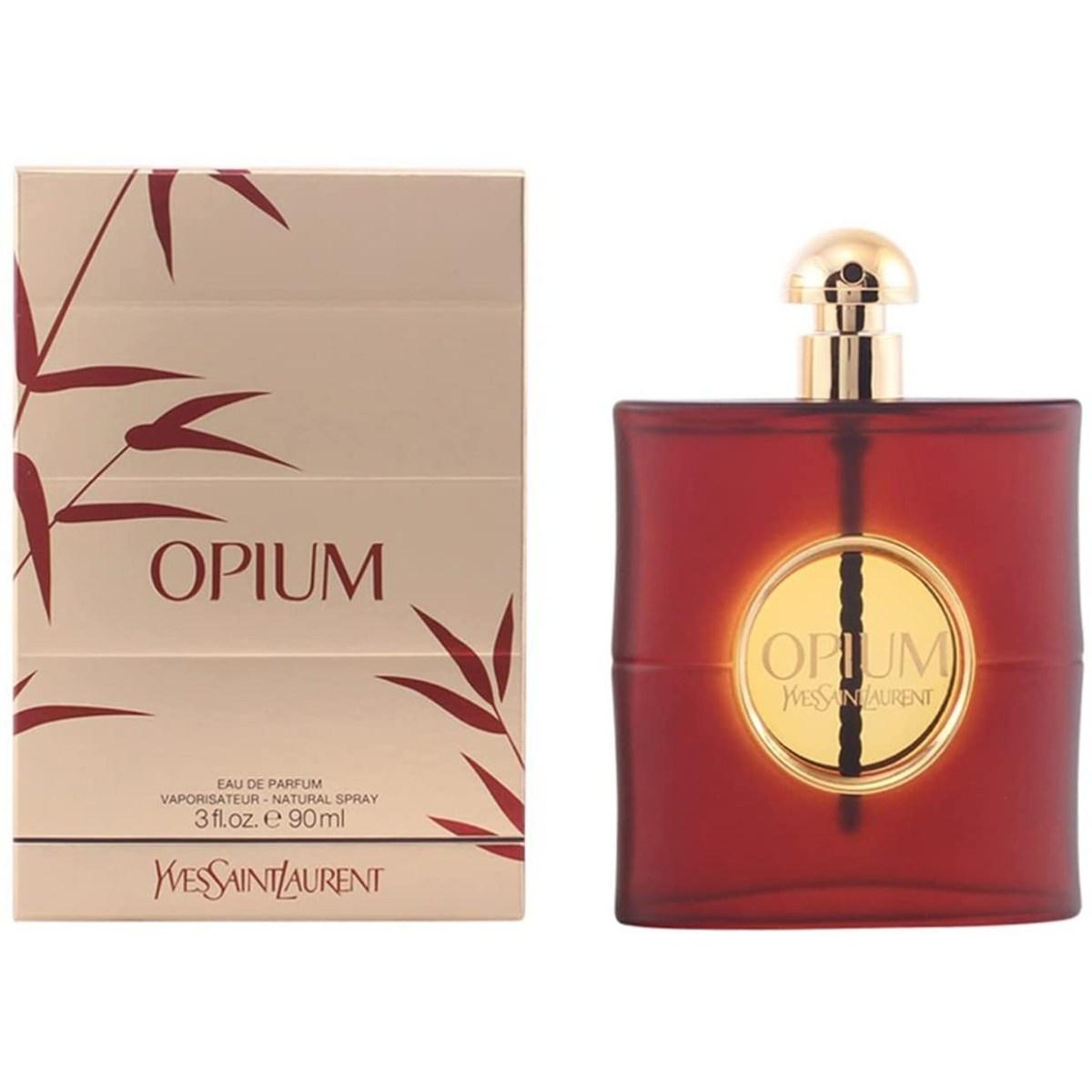 Opium 90 ml