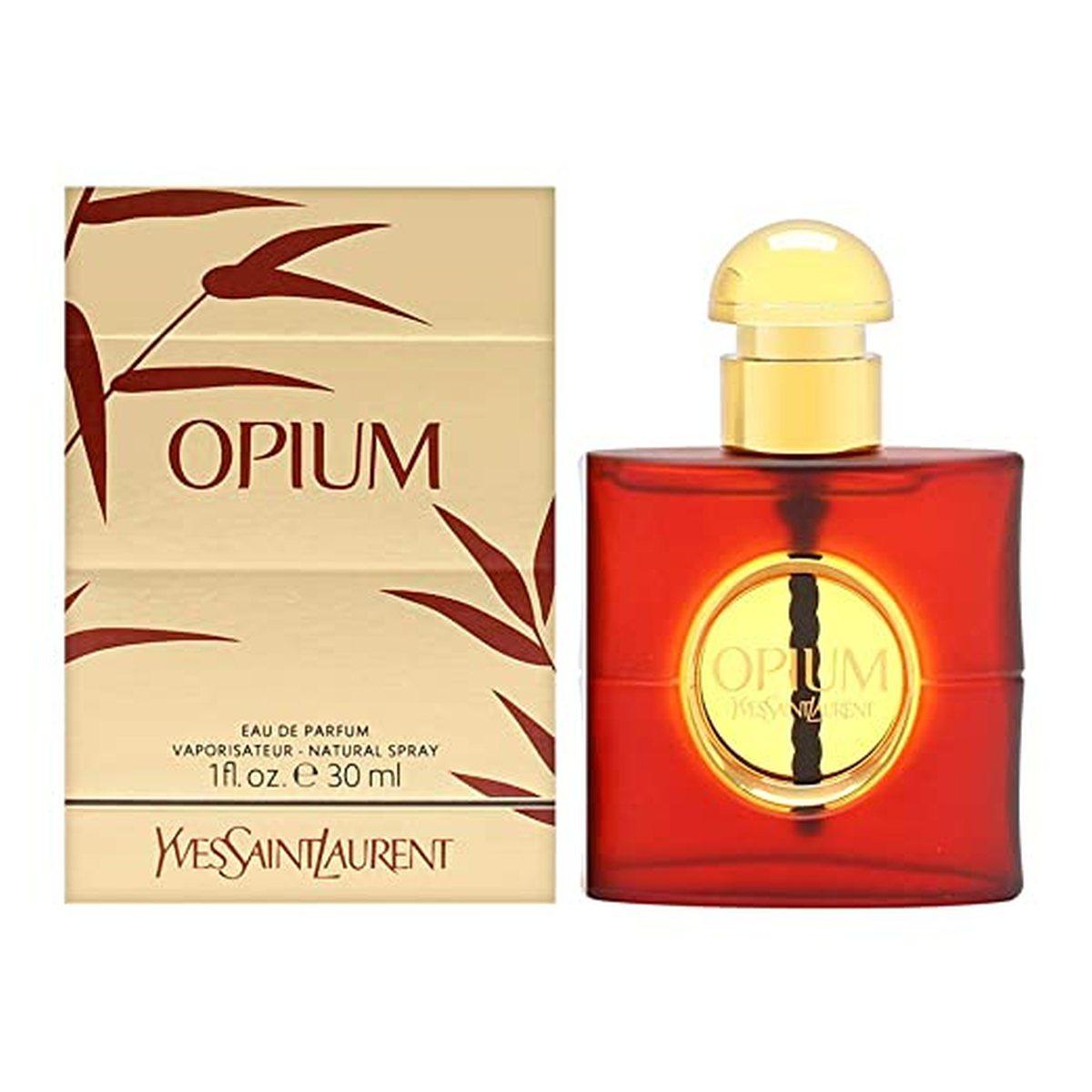 Opium 30 ml