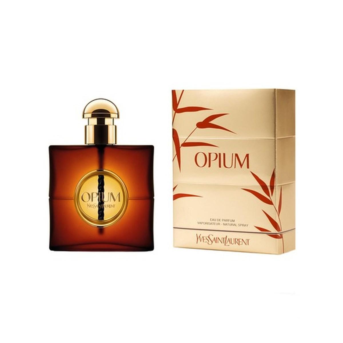 Opium 50 ml