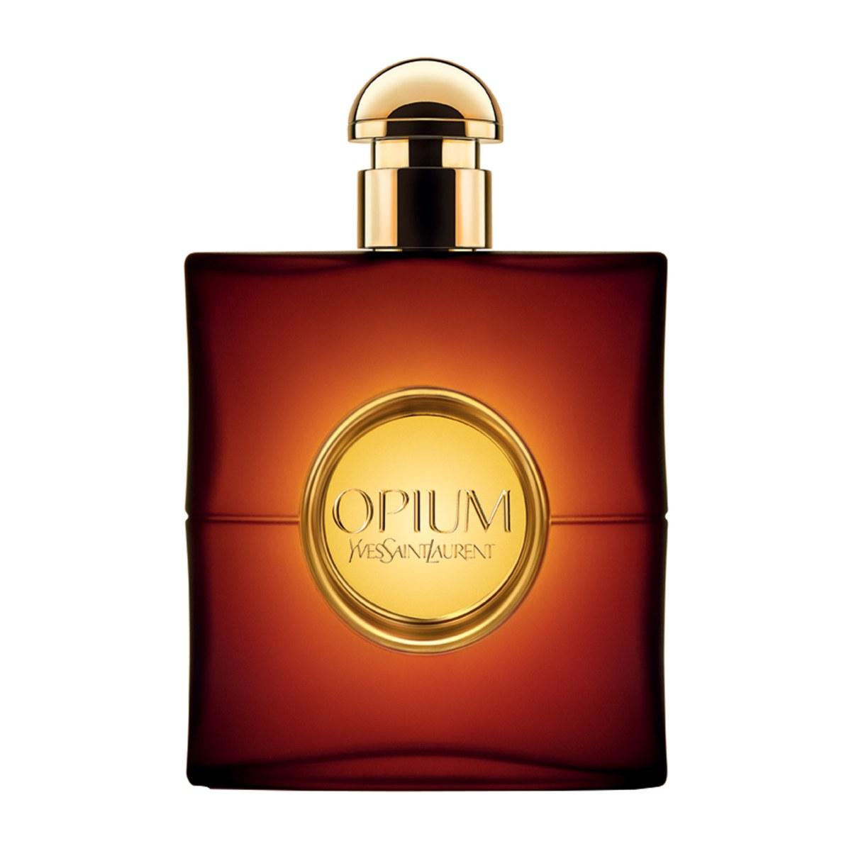 Opium 90 ml