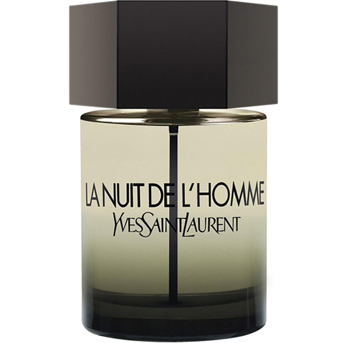 La nuit de l'homme 40 ml