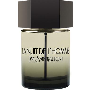 La nuit de l'homme 40 ml