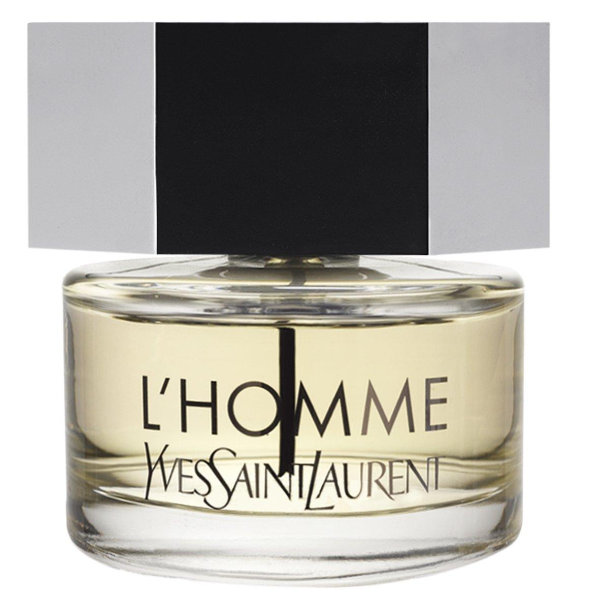 L'homme 40 ml