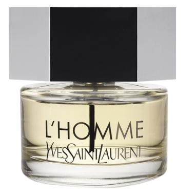 L'homme 40 ml