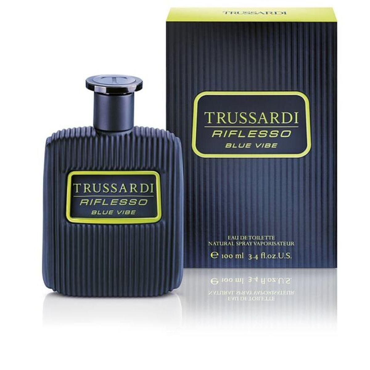 Riflesso Blue Vibe 100 ml