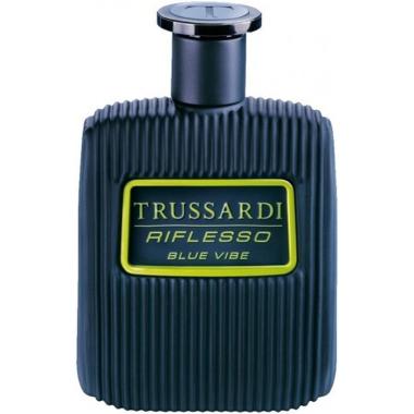 Riflesso Blue Vibe 100 ml