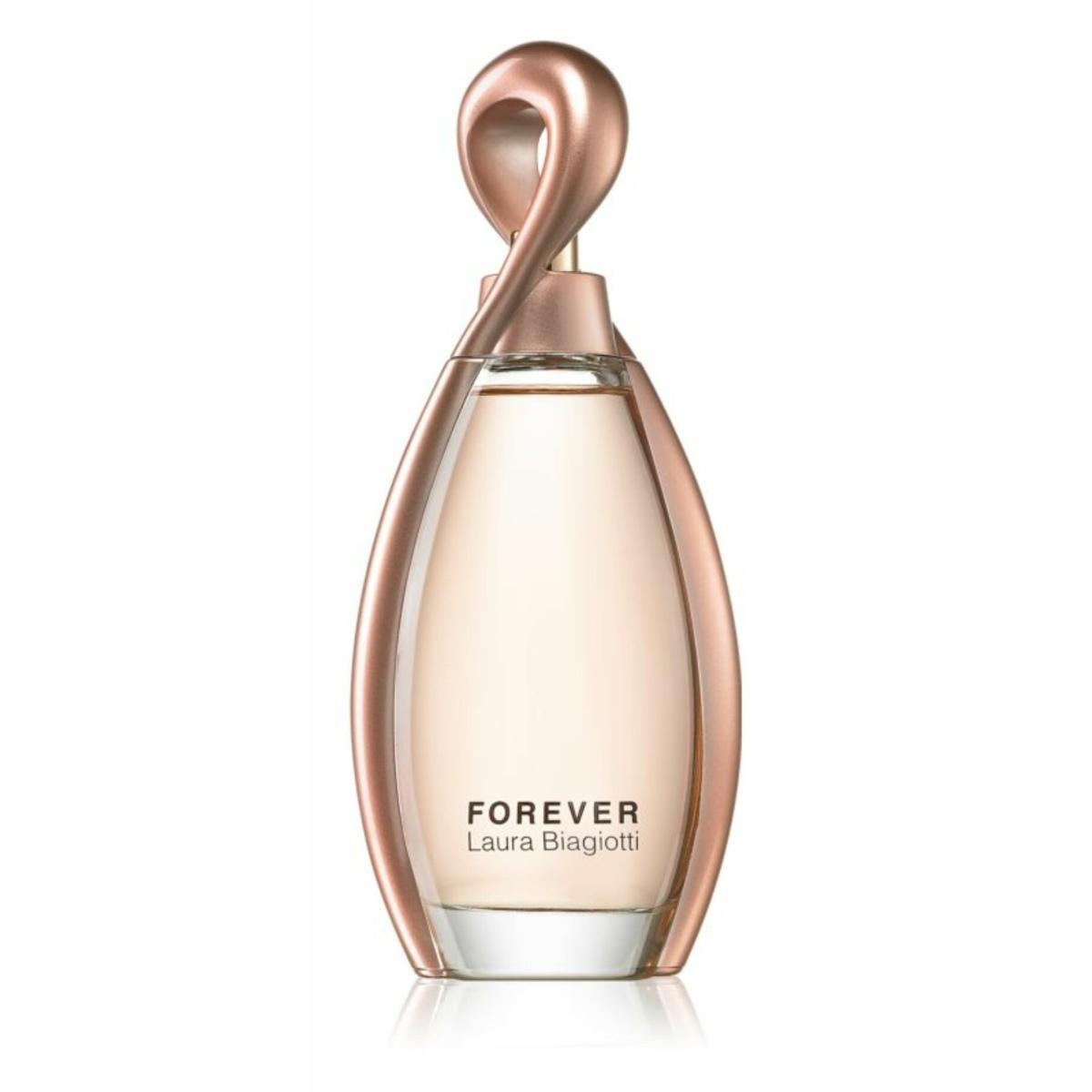 Forever 100 ml