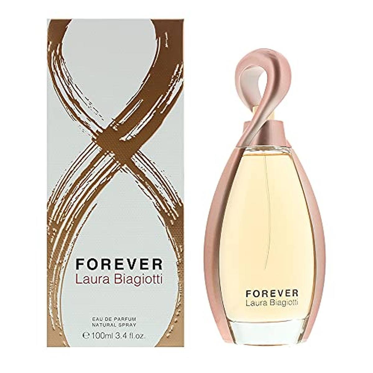 Forever 100 ml