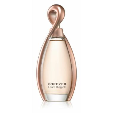 Forever 100 ml