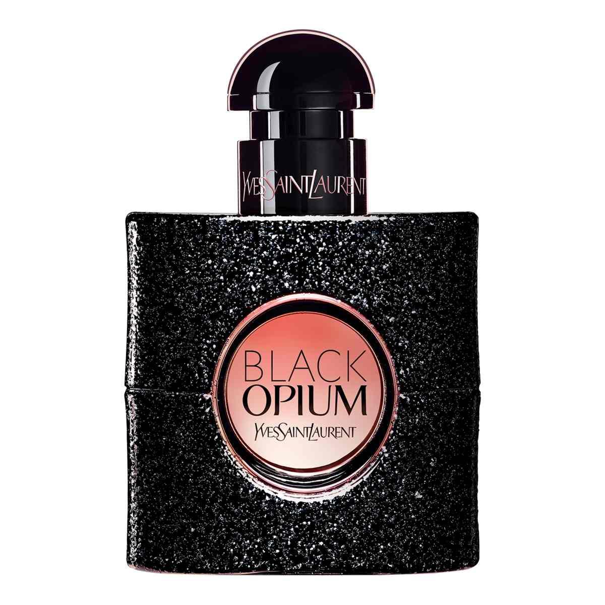 Black opium 30 ml