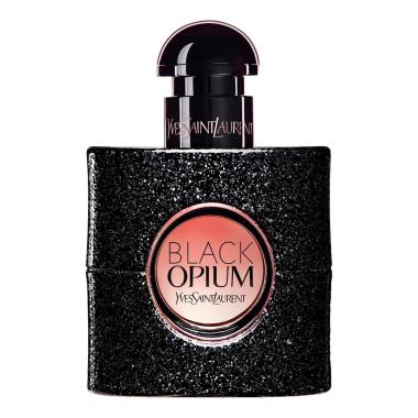 Black opium 30 ml
