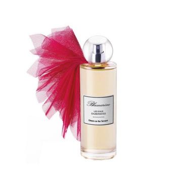 Cheers on the Terrace 100 ml