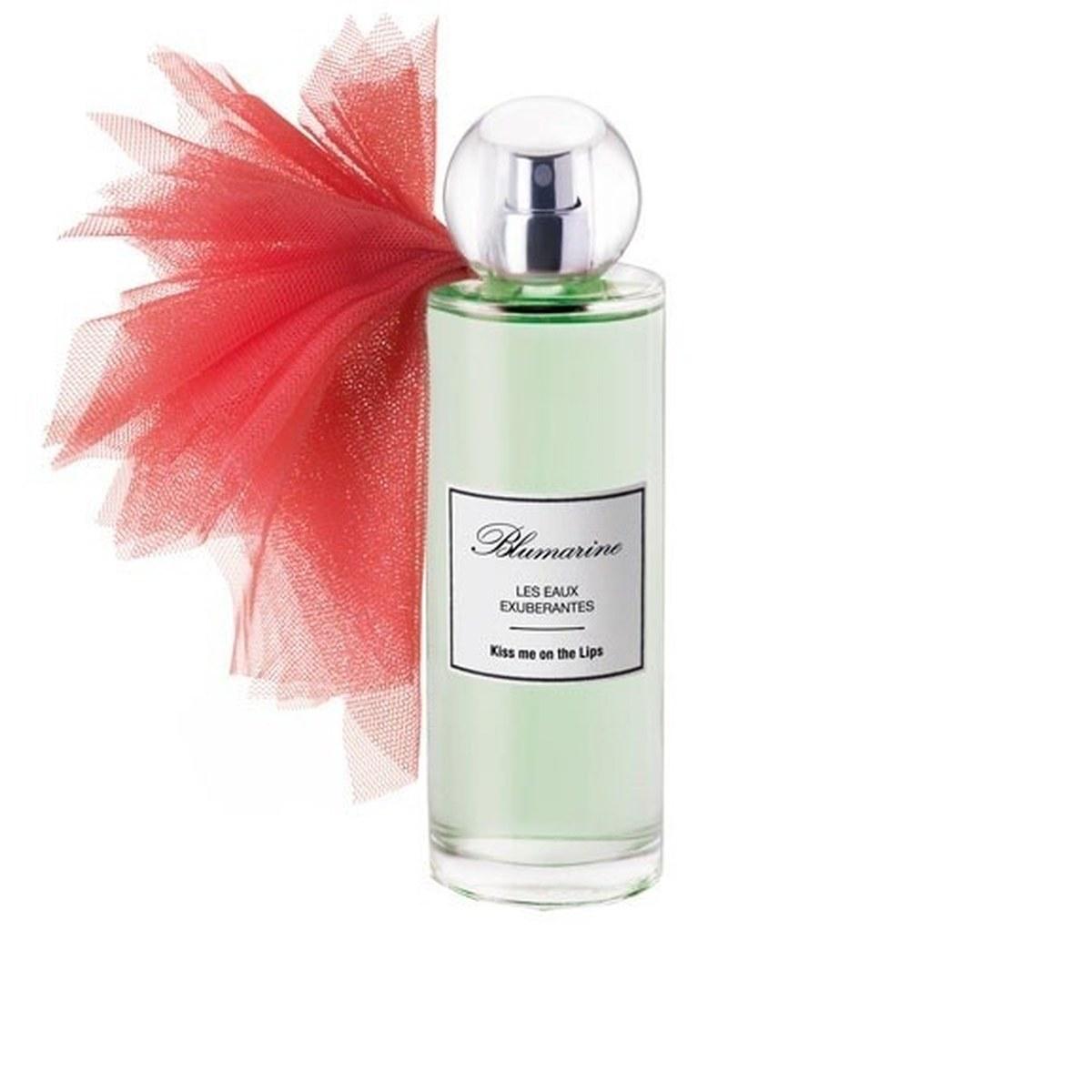 Kiss me on the Lips 100 ml