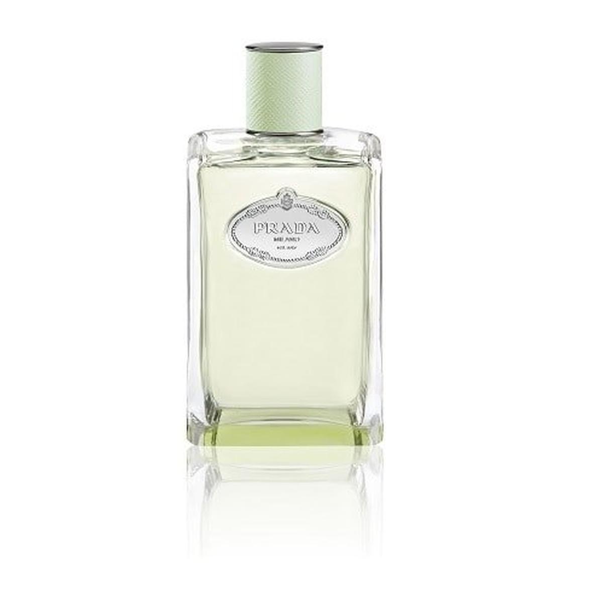 Infusion d'iris 200 ml