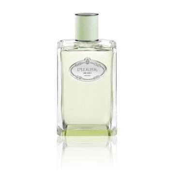 Infusion d'iris 200 ml