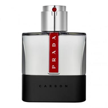 Luna Rossa Carbon 100 ml