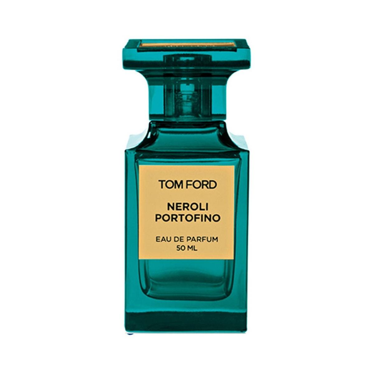 Neroli Portofino 50 ml