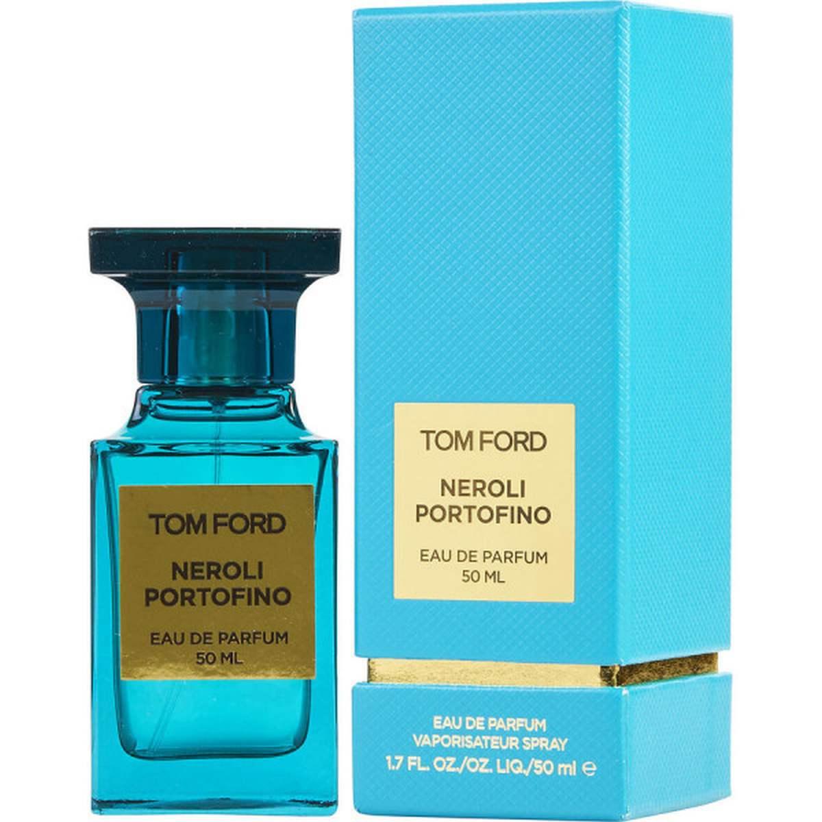 Neroli Portofino 50 ml