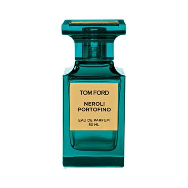 Neroli Portofino 50 ml