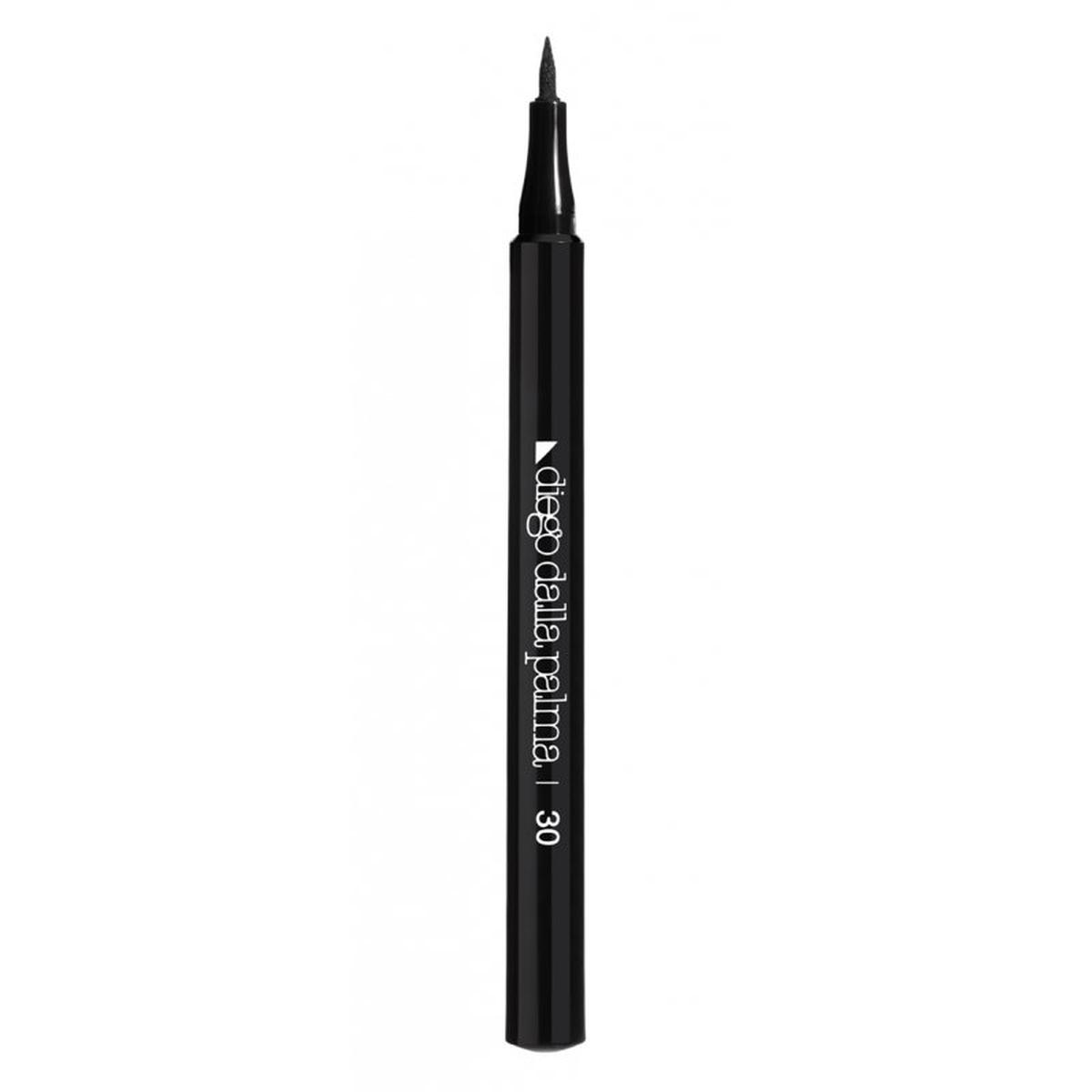 Eyeliner 30