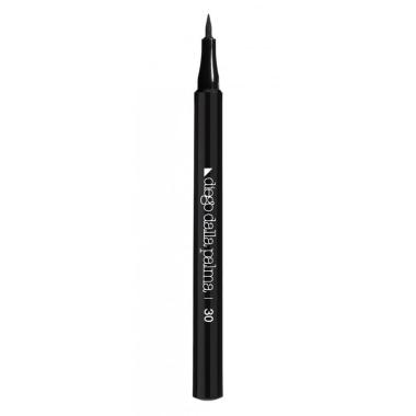 Eyeliner 30