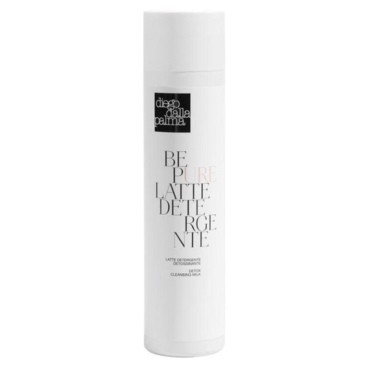 Be Pure 250 ml