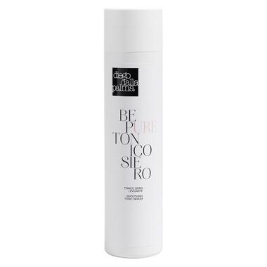 Be Pure 250 ml