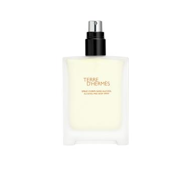 Terre d'Hermes 100 ml