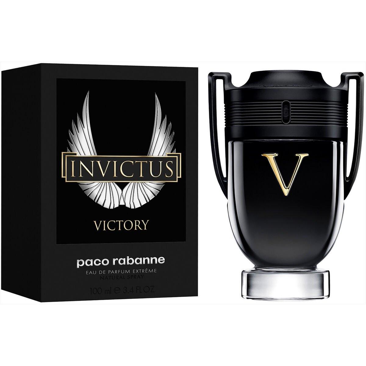 Invictus victory 100 ml