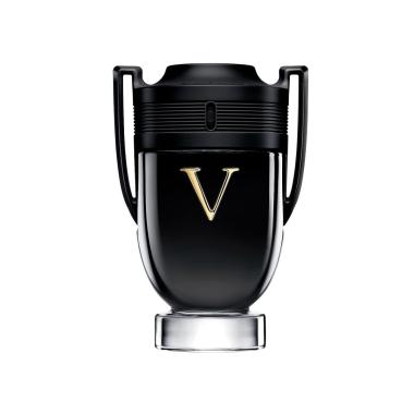 Invictus victory 100 ml